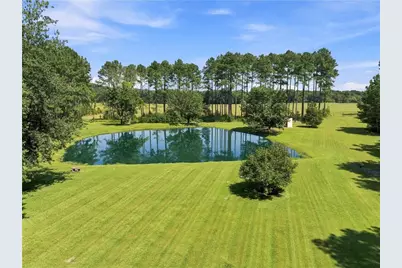 134 Hawkins Road, Armuchee, GA 30105 - Photo 3