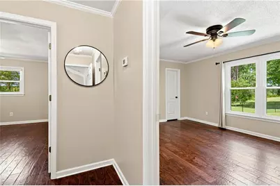 134 Hawkins Road, Armuchee, GA 30105 - Photo 23