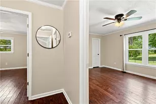 134 Hawkins Rd, Armuchee, GA 30105 - Photo 23