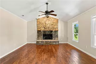 134 Hawkins Rd, Armuchee, GA 30105 - Photo 9