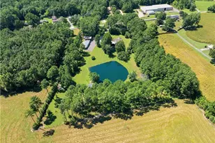 134 Hawkins Rd, Armuchee, GA 30105 - Photo 41