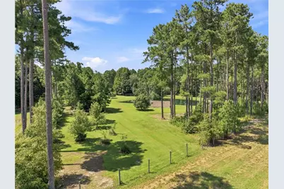 134 Hawkins Road, Armuchee, GA 30105 - Photo 25