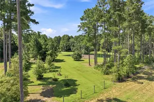 134 Hawkins Rd, Armuchee, GA 30105 - Photo 25