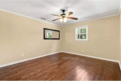 134 Hawkins Road, Armuchee, GA 30105 - Photo 35