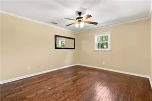 134 Hawkins Rd, Armuchee, GA 30105 - Photo 35