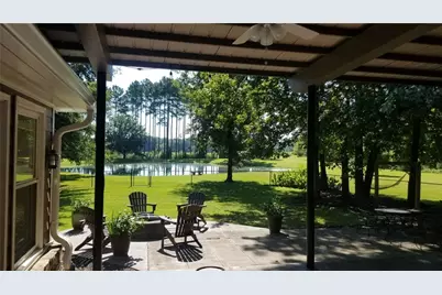 134 Hawkins Road, Armuchee, GA 30105 - Photo 45