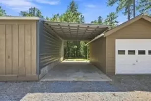 134 Hawkins Rd, Armuchee, GA 30105 - Photo 45