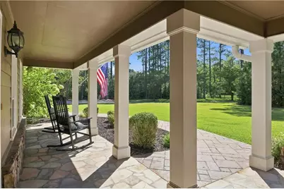 134 Hawkins Road, Armuchee, GA 30105 - Photo 7