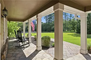 134 Hawkins Rd, Armuchee, GA 30105 - Photo 7