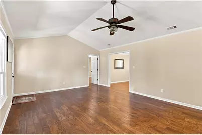 134 Hawkins Road, Armuchee, GA 30105 - Photo 11