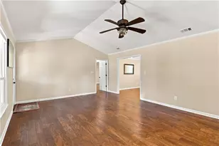 134 Hawkins Rd, Armuchee, GA 30105 - Photo 11