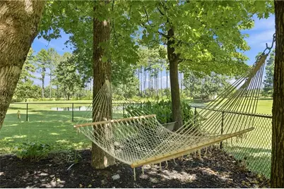 134 Hawkins Road, Armuchee, GA 30105 - Photo 43