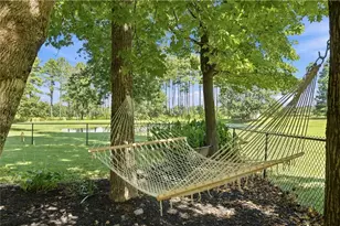 134 Hawkins Rd, Armuchee, GA 30105 - Photo 43