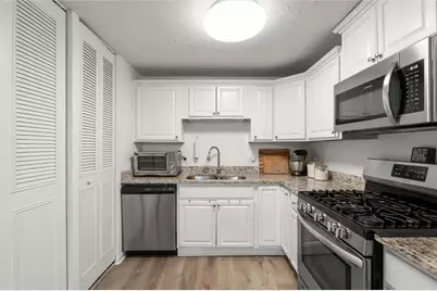 3705 Somerset Drive SW, Marietta, GA 30064 - Photo 9