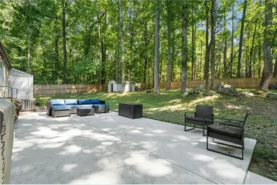 3705 Somerset Drive SW, Marietta, GA 30064 - Photo 27