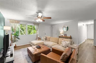 3705 Somerset Dr SW, Marietta, GA 30064 - Photo 5