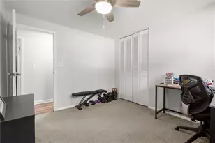 3705 Somerset Dr SW, Marietta, GA 30064 - Photo 25