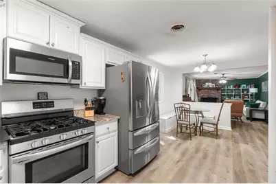3705 Somerset Drive SW, Marietta, GA 30064 - Photo 11
