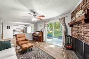 3705 Somerset Dr SW, Marietta, GA 30064 - Photo 15