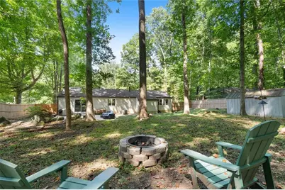 3705 Somerset Drive SW, Marietta, GA 30064 - Photo 35