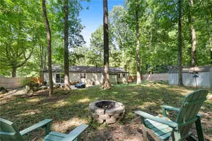 3705 Somerset Dr SW, Marietta, GA 30064 - Photo 35