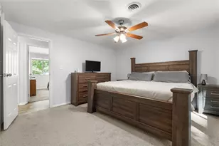 3705 Somerset Dr SW, Marietta, GA 30064 - Photo 19