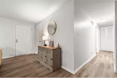3705 Somerset Drive SW, Marietta, GA 30064 - Photo 17