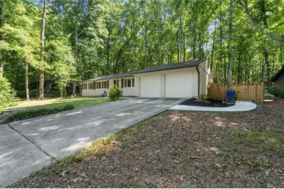 3705 Somerset Drive SW, Marietta, GA 30064 - Photo 37