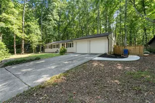 3705 Somerset Dr SW, Marietta, GA 30064 - Photo 37