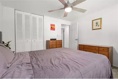 3705 Somerset Drive SW, Marietta, GA 30064 - Photo 23