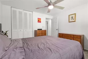 3705 Somerset Dr SW, Marietta, GA 30064 - Photo 23