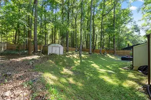 3705 Somerset Dr SW, Marietta, GA 30064 - Photo 33