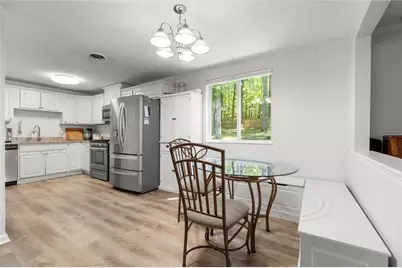 3705 Somerset Drive SW, Marietta, GA 30064 - Photo 7