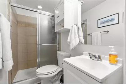 3705 Somerset Drive SW, Marietta, GA 30064 - Photo 21