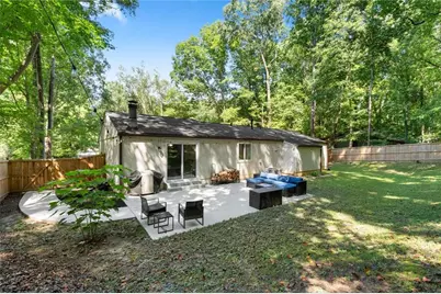 3705 Somerset Drive SW, Marietta, GA 30064 - Photo 29