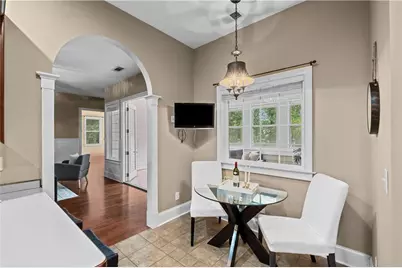 180 Cothran Road, Dawsonville, GA 30534 - Photo 15