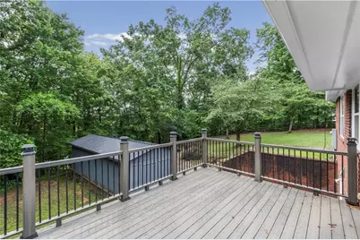 180 Cothran Road, Dawsonville, GA 30534 - Photo 39