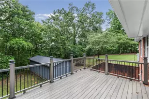 180 Cothran Rd, Dawsonville, GA 30534 - Photo 39