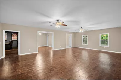 180 Cothran Road, Dawsonville, GA 30534 - Photo 29