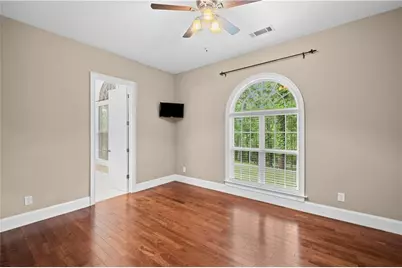 180 Cothran Road, Dawsonville, GA 30534 - Photo 25