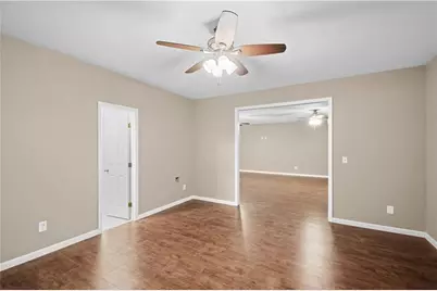 180 Cothran Road, Dawsonville, GA 30534 - Photo 31