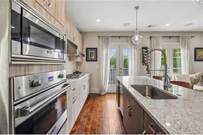 307 Canton Way, Roswell, GA 30075 - Photo 15
