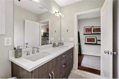 307 Canton Way, Roswell, GA 30075 - Photo 23