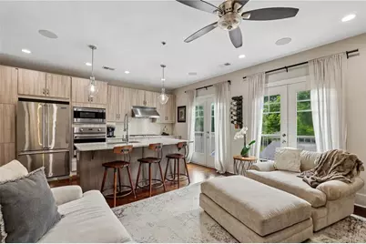 307 Canton Way, Roswell, GA 30075 - Photo 11