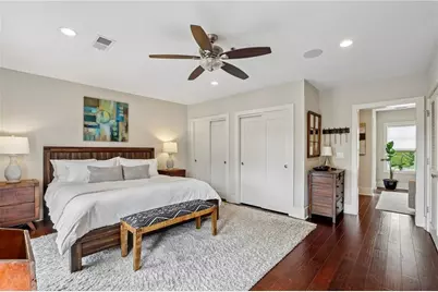 307 Canton Way, Roswell, GA 30075 - Photo 21