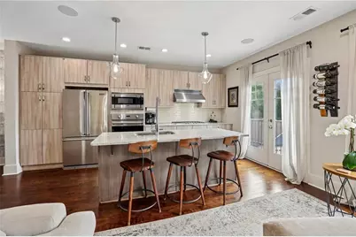 307 Canton Way, Roswell, GA 30075 - Photo 13