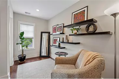 307 Canton Way, Roswell, GA 30075 - Photo 17