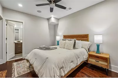 307 Canton Way, Roswell, GA 30075 - Photo 5