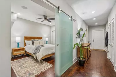 307 Canton Way, Roswell, GA 30075 - Photo 3