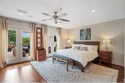 307 Canton Way, Roswell, GA 30075 - Photo 19